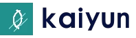 开云体育 (kaiyun)官网_KAIYUNSPORTS