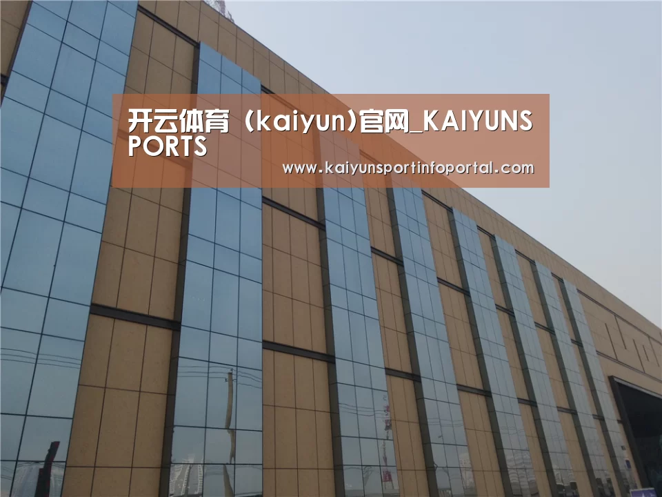 兰州银滩花园(图1) 兰州银滩花园(图1)