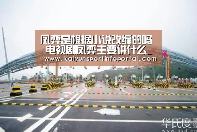 凤弈是根据小说改编的吗 电视剧凤弈主要讲什么_开云官方登录(图3) 开云官方登录