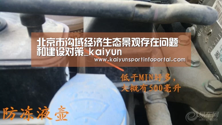 开云网址登录入口