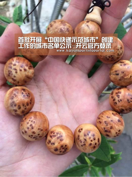 首批开展“中国快递示范城市”创建工作的城市名单公示-开云官方登录(图3) 首批开展“中国快递示范城市”创建工作的城市名单公示-开云官方登录(图3)