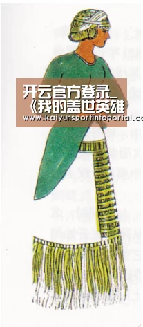 开云官方登录_《我的盖世英雄》什么时候播？主要剧情介绍