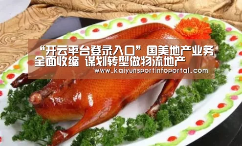 开云网址登录入口