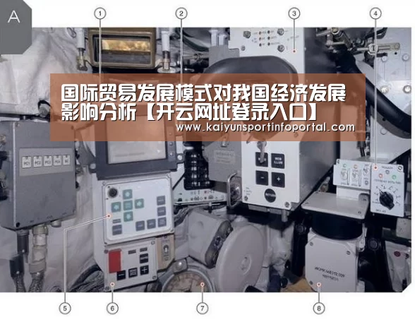 开云平台登录入口